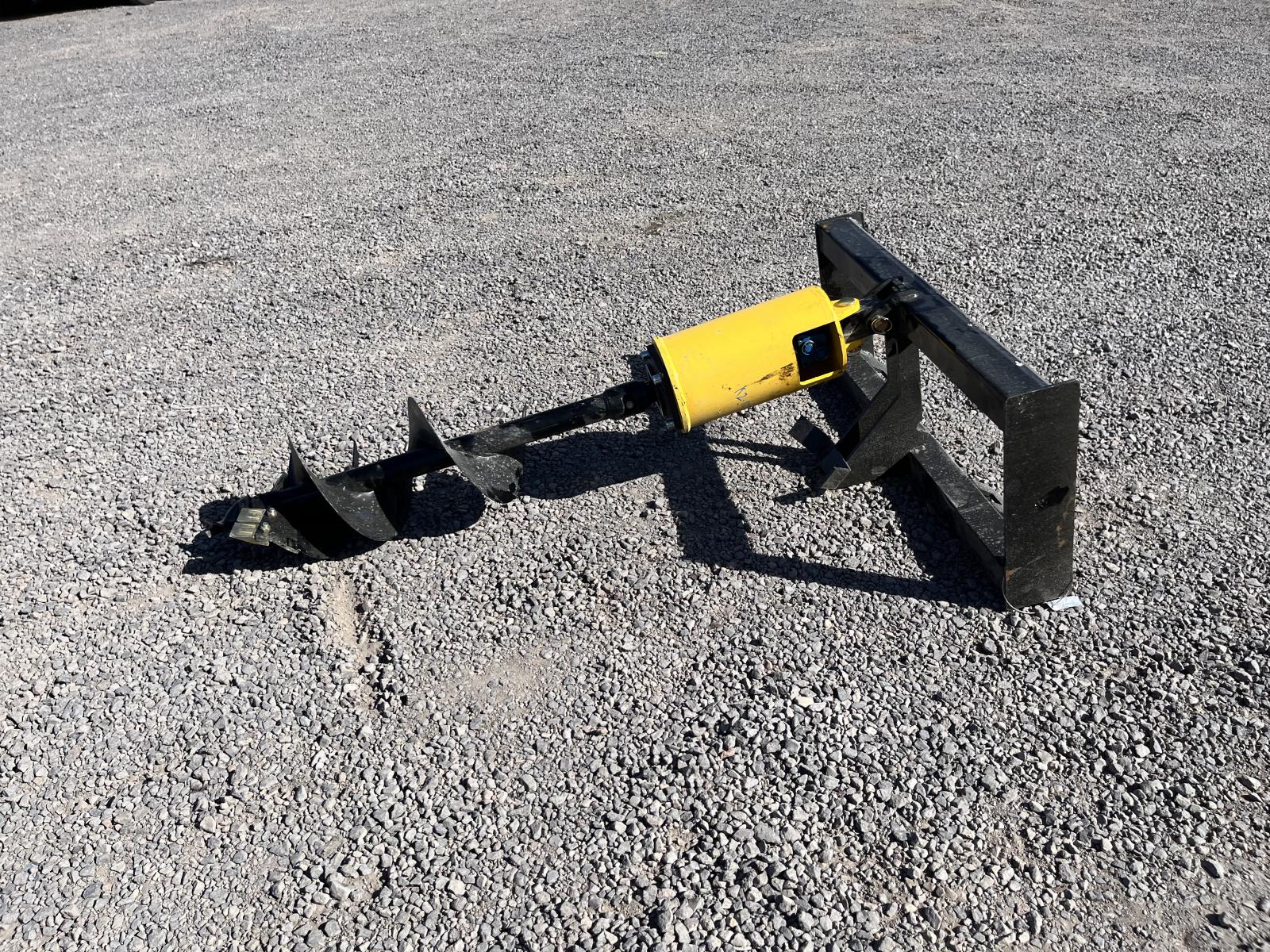 ./imagenes/INVOICE/2019/18232/BROCA GIYI DE 12 PULGADAS (7).JPG